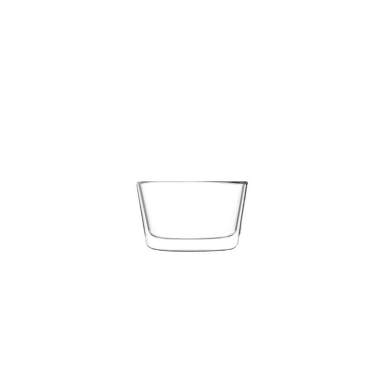 Varia SIP Dual Wall Glasses - lifestyle