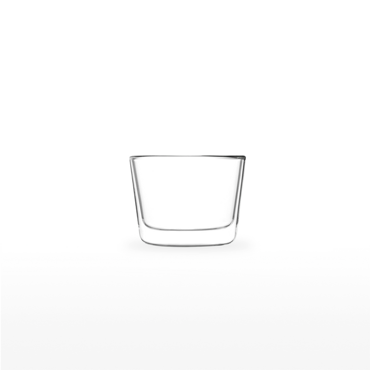 Varia SIP 185mL