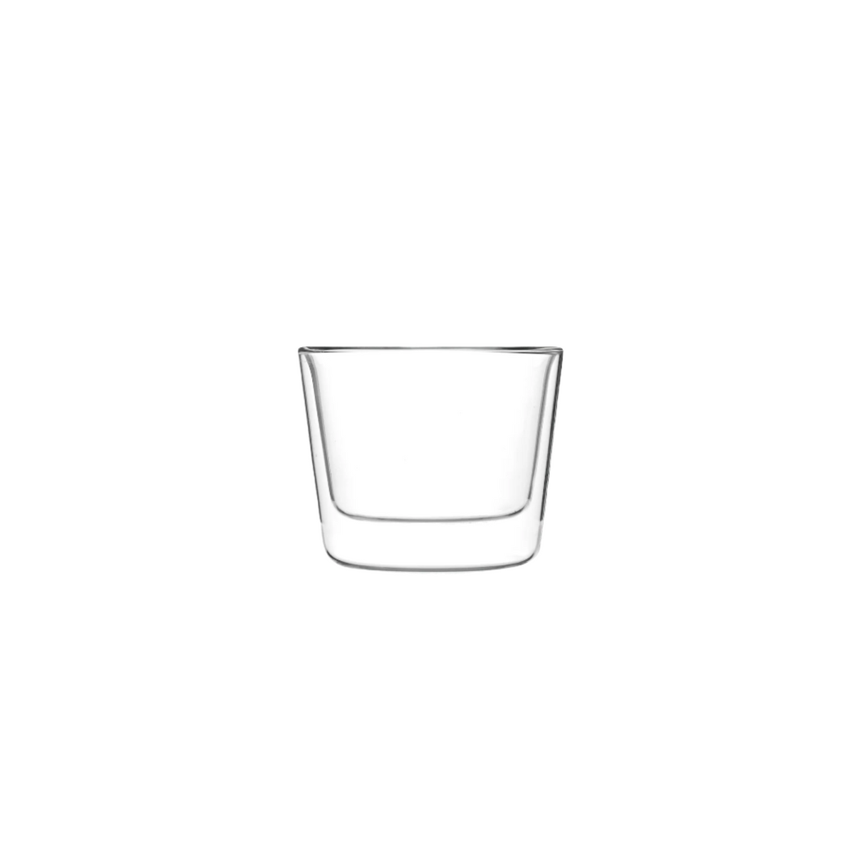 Varia SIP Dual Wall Glasses - lifestyle