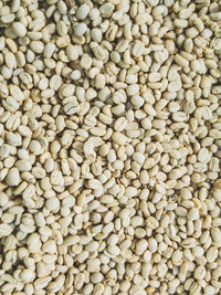 Flower Child - Boku Sayisa  - Washed Landrace