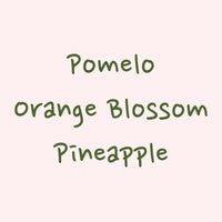 Hydrangea - Iridescence, Savage Coffee, Gesha | Panama - Sigma Coffee UK