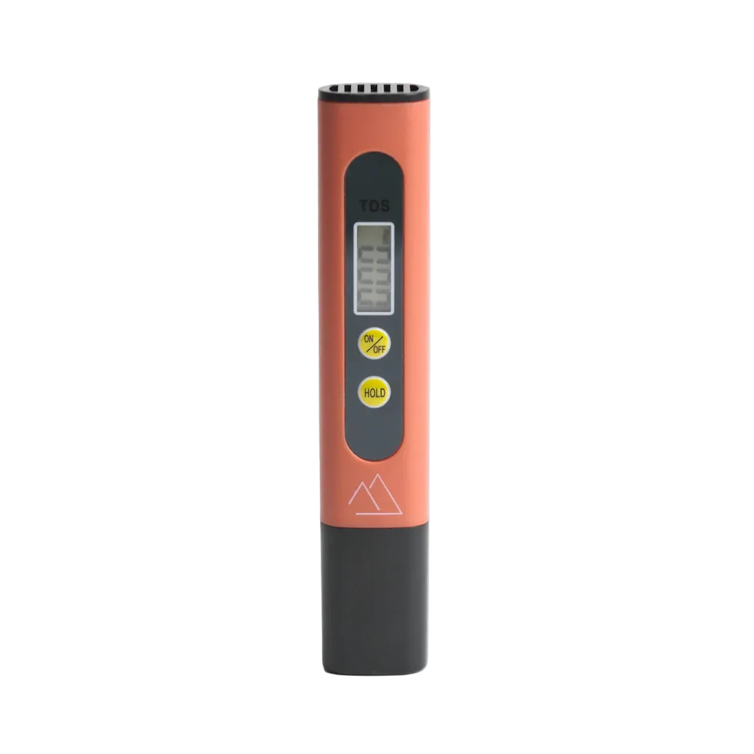 APAX Lab - TDS Meter - Sigma Coffee UK