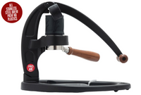 Flair 49 PRO - Launch