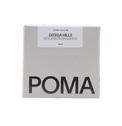 POMA Coffee - Gitega Hills Washed | Rwanda - Sigma Coffee UK