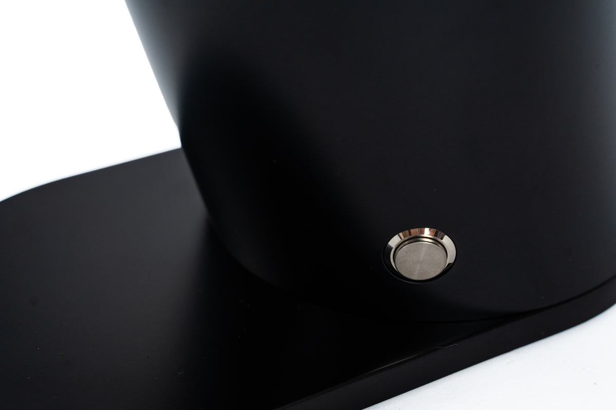 The DF64 Gen 2 Electric Coffee Grinder - Sigma Coffee UK