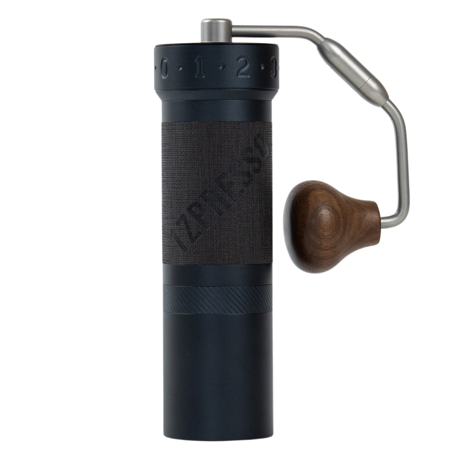 Gift guide: Grinders – Sigma Coffee UK