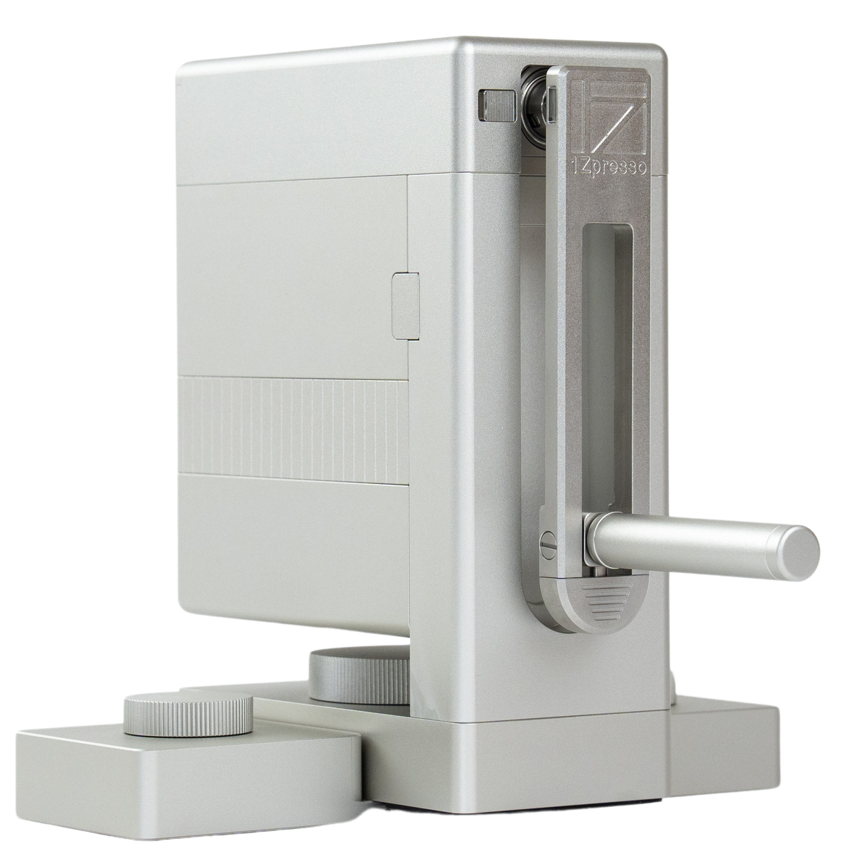 1Zpresso Diamond A - Table Top Grinder