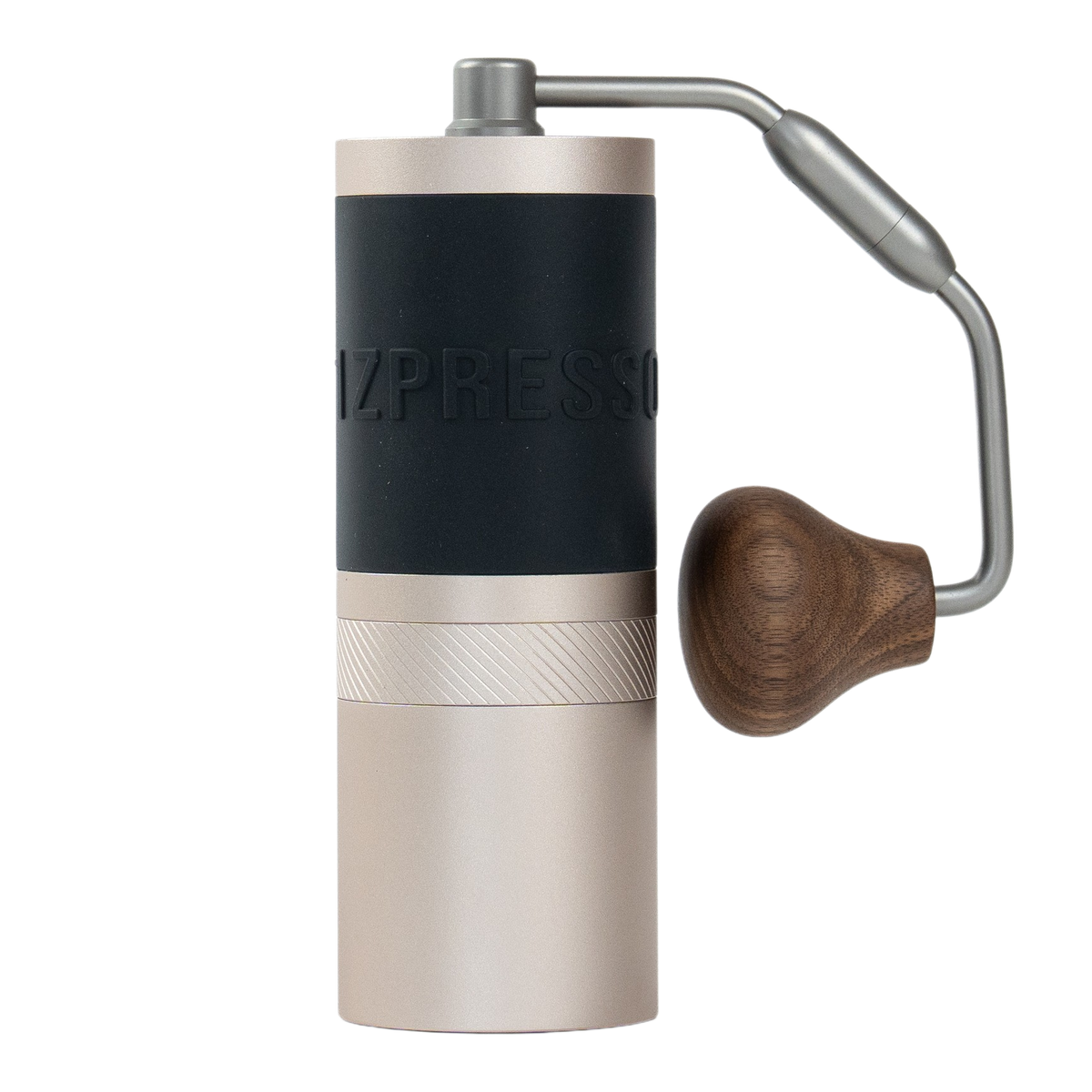 1Zpresso J Manual Coffee Grinder