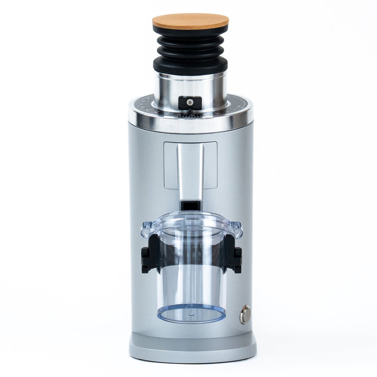 The DF54 V4 Electric Coffee Grinder - Sigma Coffee UK