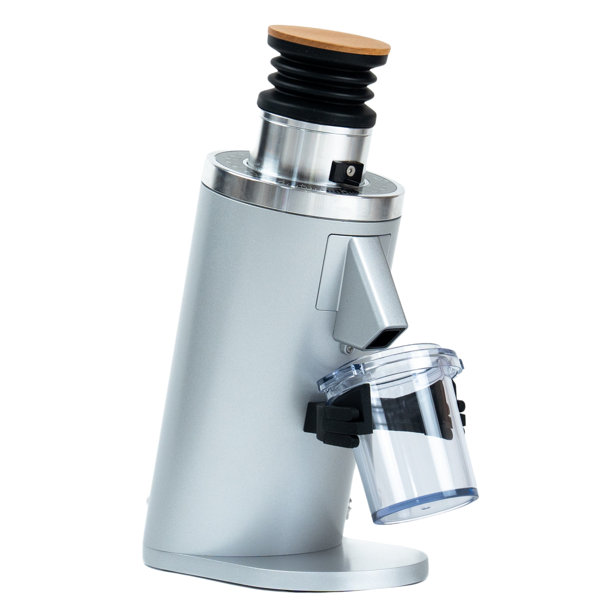 The DF54 V4 Electric Coffee Grinder - Sigma Coffee UK