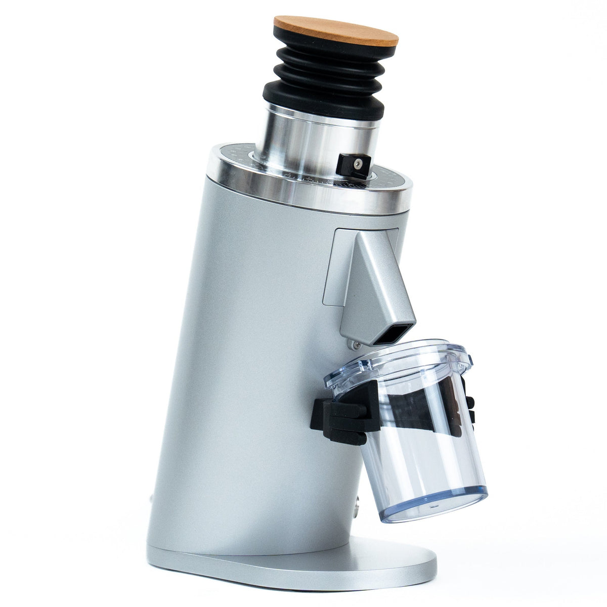 The DF54 V4 Electric Coffee Grinder - Sigma Coffee UK