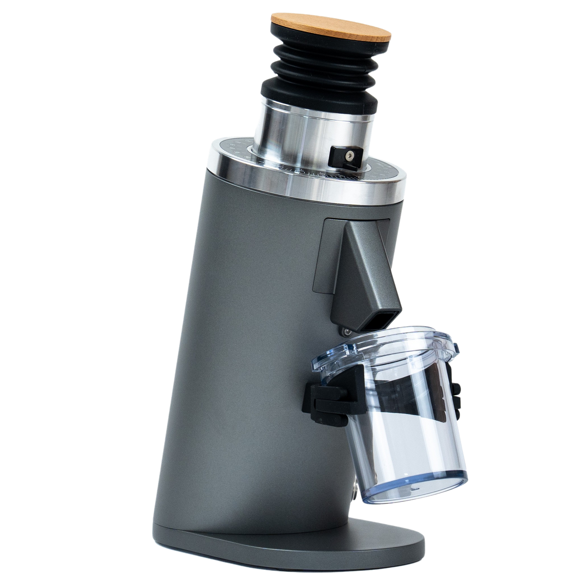 The DF54 V4 Electric Coffee Grinder - Sigma Coffee UK