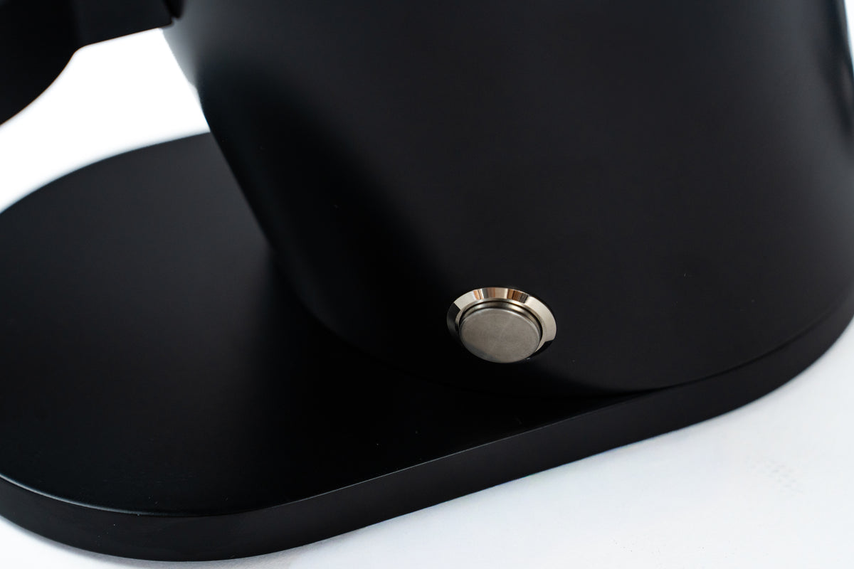 The DF54 V4 Electric Coffee Grinder - Sigma Coffee UK