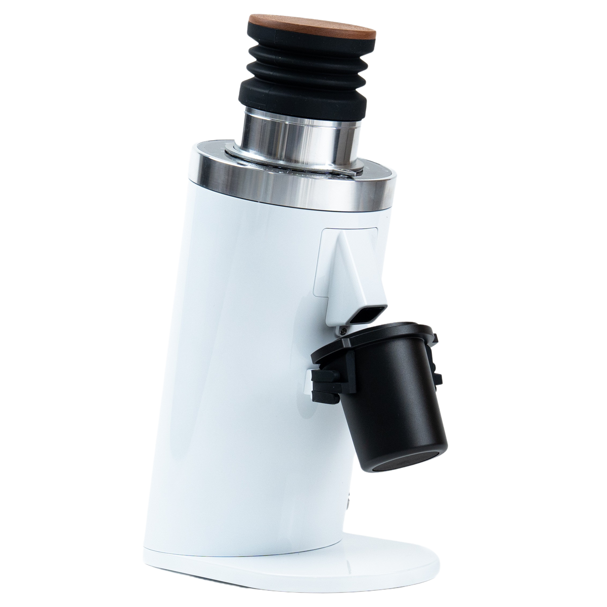 The DF64 Gen 2 Electric Coffee Grinder - Sigma Coffee UK