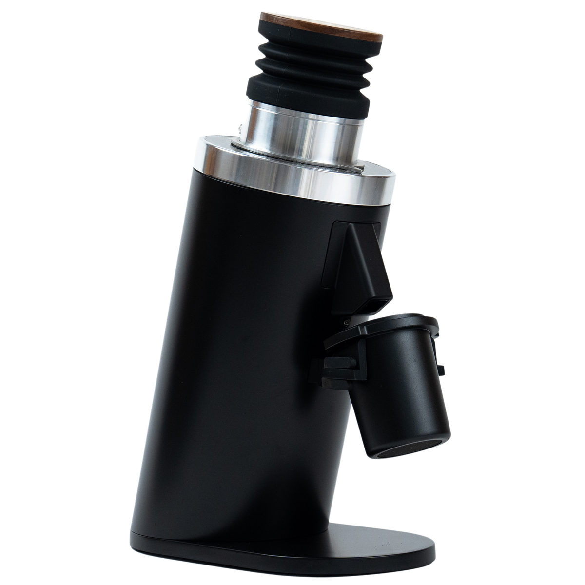 The DF64 Gen 2 Electric Coffee Grinder - Sigma Coffee UK