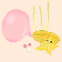 Hydrangea - Finca Monteblanco - Washed Pink Bourbon | Colombia