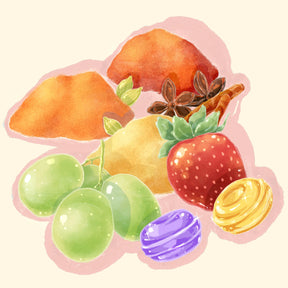 Hydrangea - La Isabela - Natural Sudan Rume | Costa Rica - Sigma Coffee UK