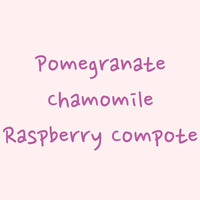 Hydrangea - Henry Bonilla, Noscoffee - Natural Sudan Rume | Colombia - Sigma Coffee UK