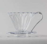 Cafec Flower Dripper