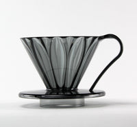 Cafec Flower Dripper