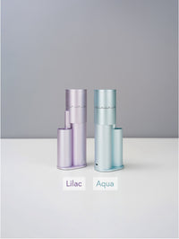 Option-O Lagom mini 2 - Sigma Coffee UK