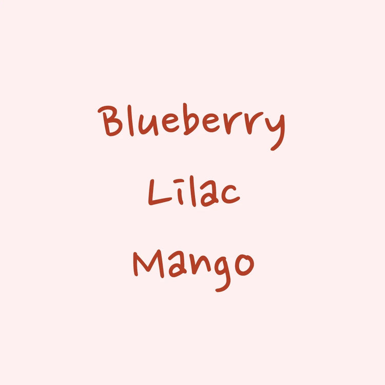 Hydrangea Coffee Roasters - Landrace Natural Shoondhisa | Ethiopia