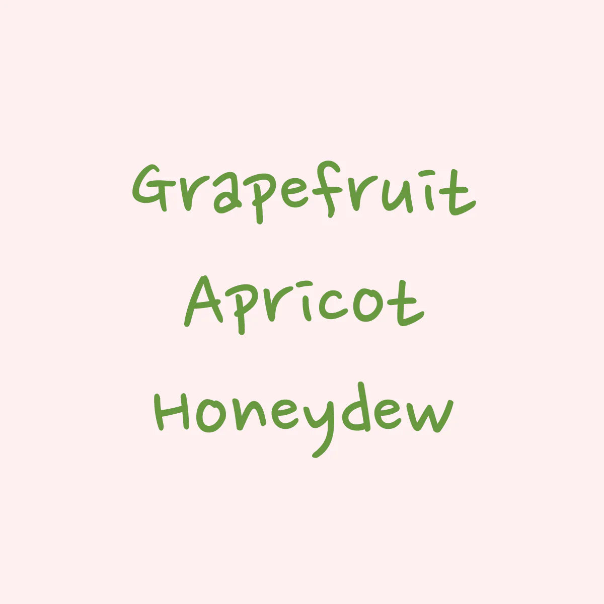 Hydrangea Coffee Roasters - Typica Mejorado, Natural - Hacienda La Papaya, Yunguilla Farm | Ecuador