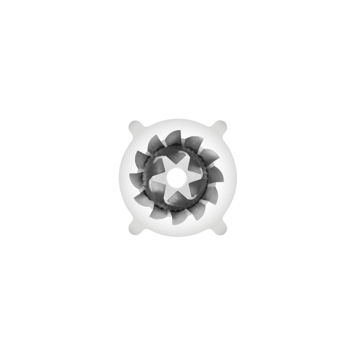 Varia Hypernova ULTRA-S Burrs for VS3 - Sigma Coffee UK