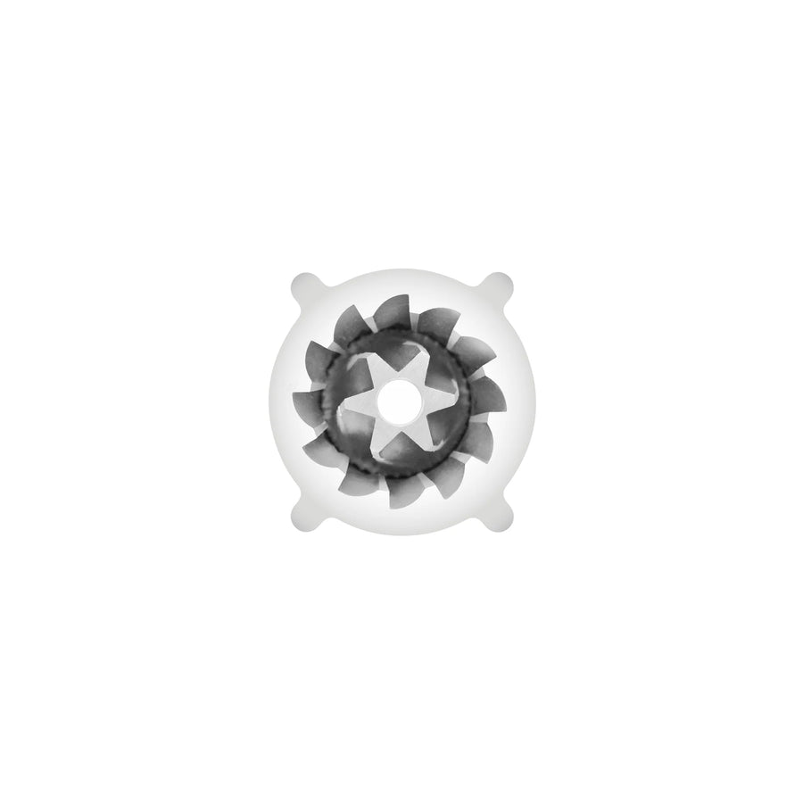 Varia Hypernova ULTRA-S Burrs for VS3 - Sigma Coffee UK