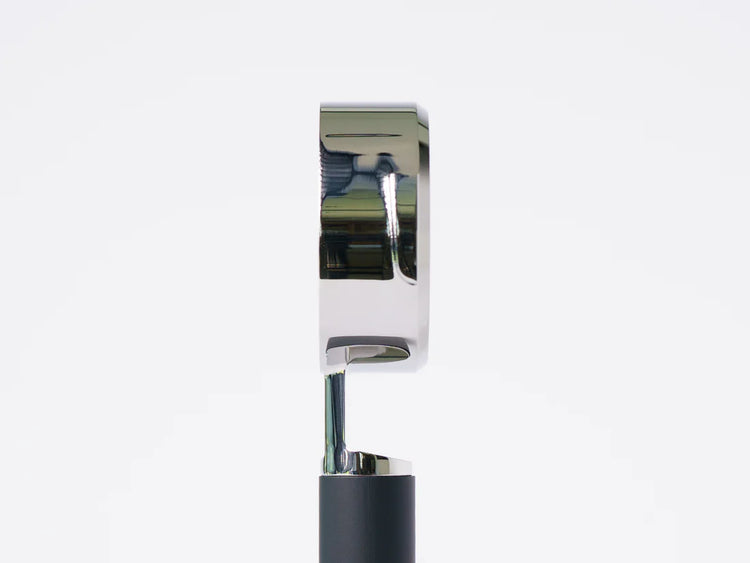 Weber Workshops BUCK Portafilter | Sigma Coffee UK