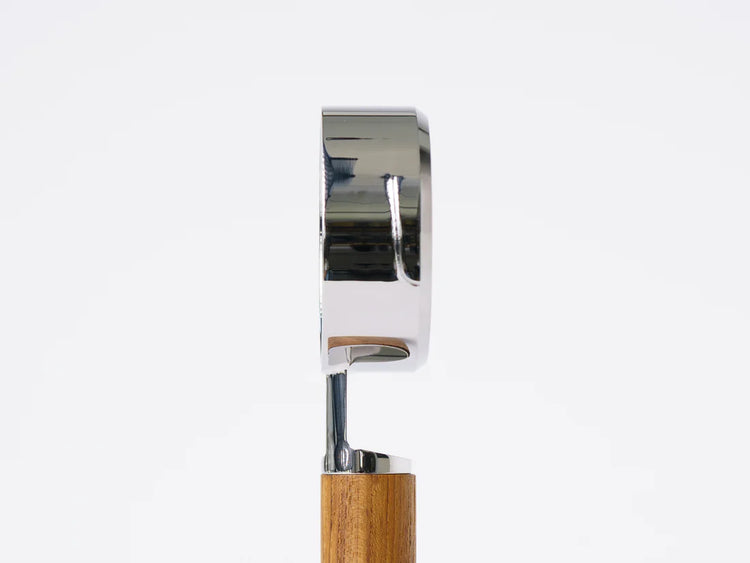 Weber Workshops BUCK Portafilter | Sigma Coffee UK