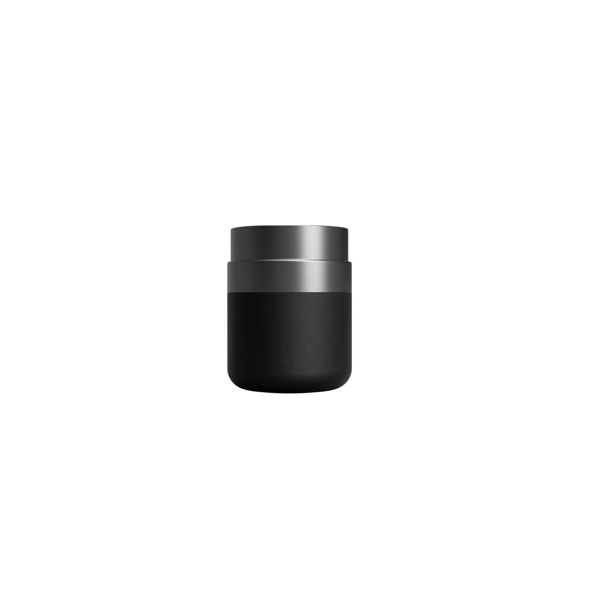 Varia VS3 Dosing Cup - Sigma Coffee UK