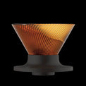 Hario Neo Dripper - Amber (Size 01)
