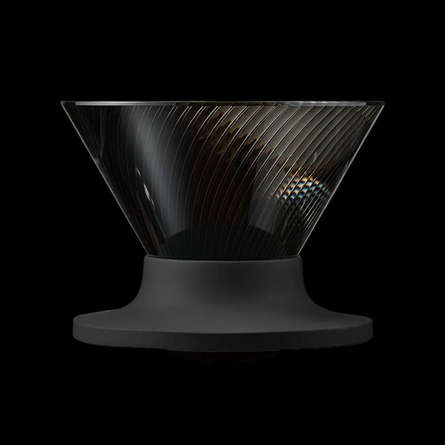 Hario Neo Dripper - Black (Size 01)