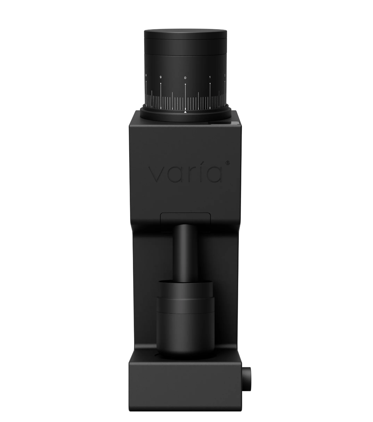 Varia VS6 Electric Coffee Grinder