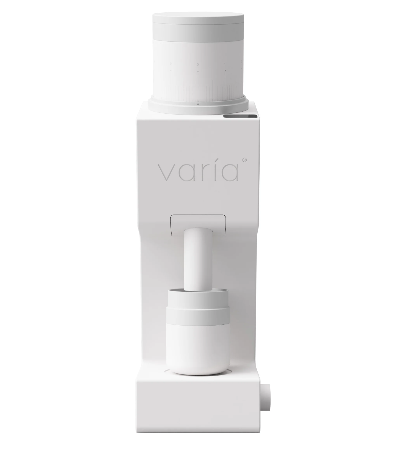 Varia VS6 Electric Coffee Grinder