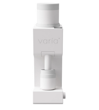 Varia VS6 Electric Coffee Grinder