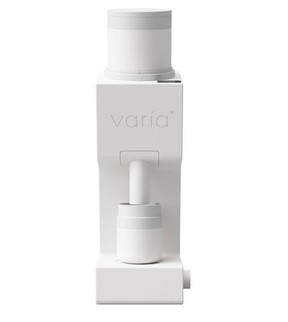 Varia VS6 Electric Coffee Grinder - Sigma Coffee UK