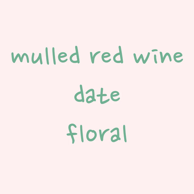 Hydrangea - Volcan Azul, Anaerobic Natural SL28 | Costa Rica - Sigma Coffee UK