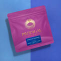 Prodigal - Justino Huamán - Washed Geisha | Peru - Sigma Coffee UK