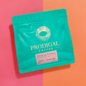 Prodigal - Finca La Pradera - Washed Gesha | Colombia - Sigma Coffee UK