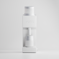 Varia VS4 Electric Coffee Grinder