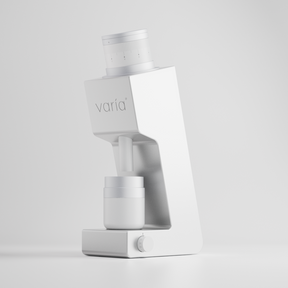 Varia VS4 Electric Coffee Grinder - Sigma Coffee UK