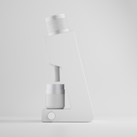 Varia VS4 Electric Coffee Grinder