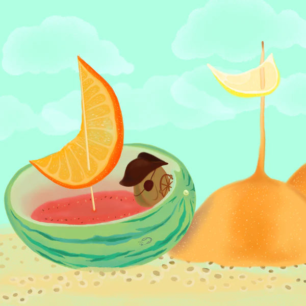 Hydrangea - Finca Las Veraneras - Washed Landrace | Ethiopia