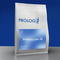 Prolog - Wamuguma PB | Kenya - Sigma Coffee UK