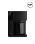 Fellow Aiden Precision Coffee Brewer – Matte Black