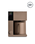 Fellow Aiden Precision Coffee Brewer – Malted Chocolate