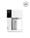 Fellow Aiden Precision Coffee Brewer – Matte White