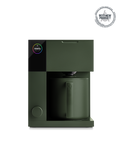 Fellow Aiden Precision Coffee Brewer – Woodland Green